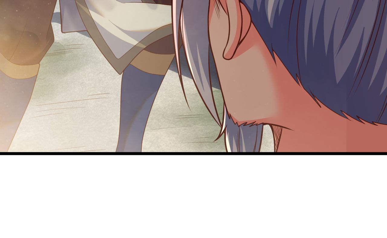 17 还有谁！108