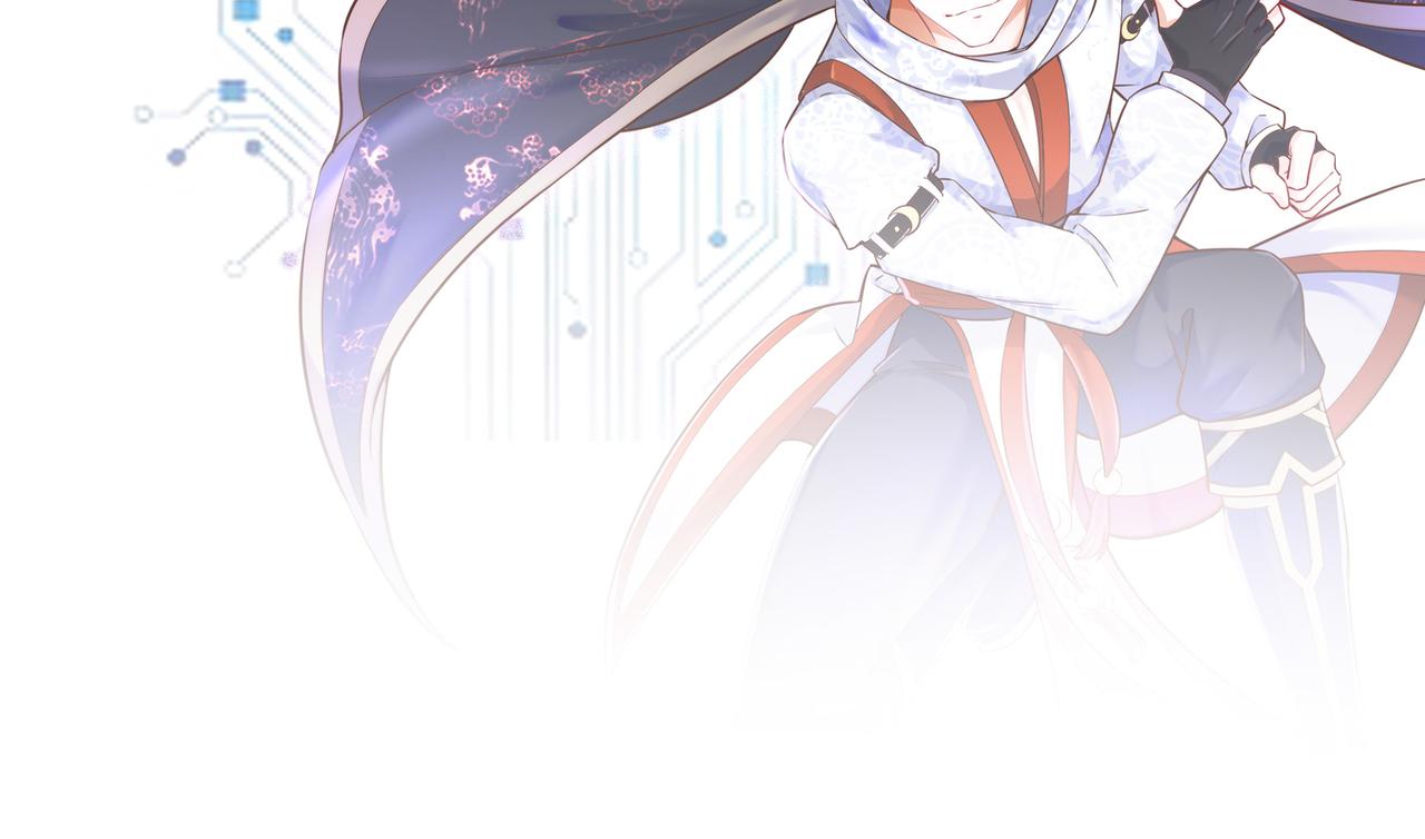 31雪伊142