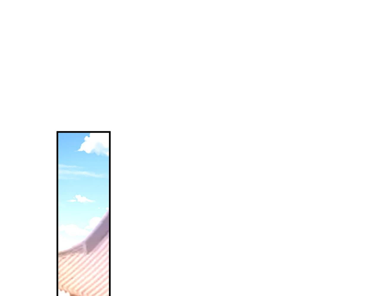 15 内门弟子113