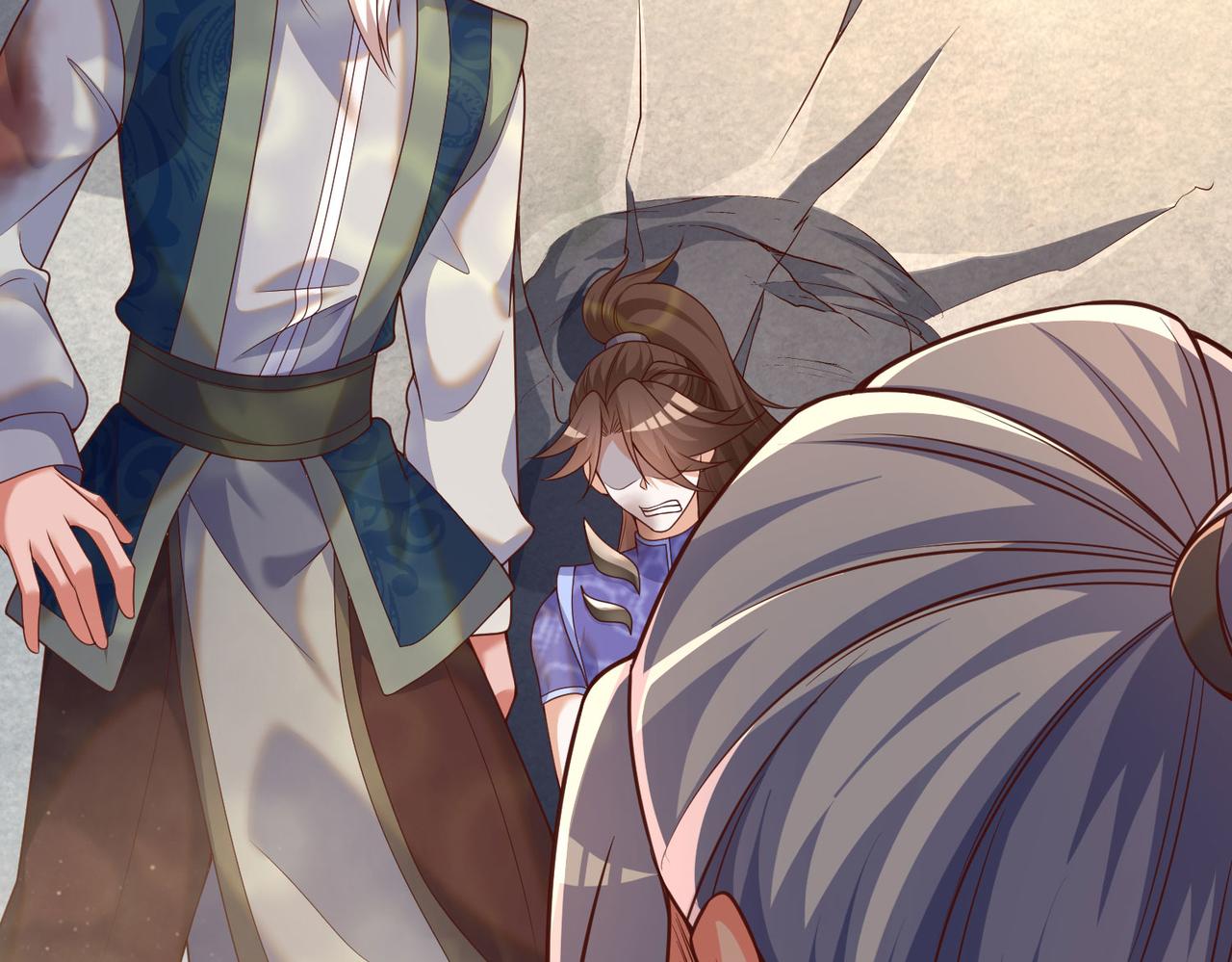 17 还有谁！107