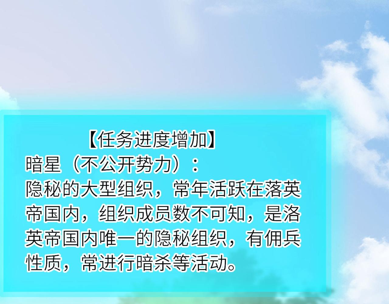 20拆家必备“霹雳弹”96