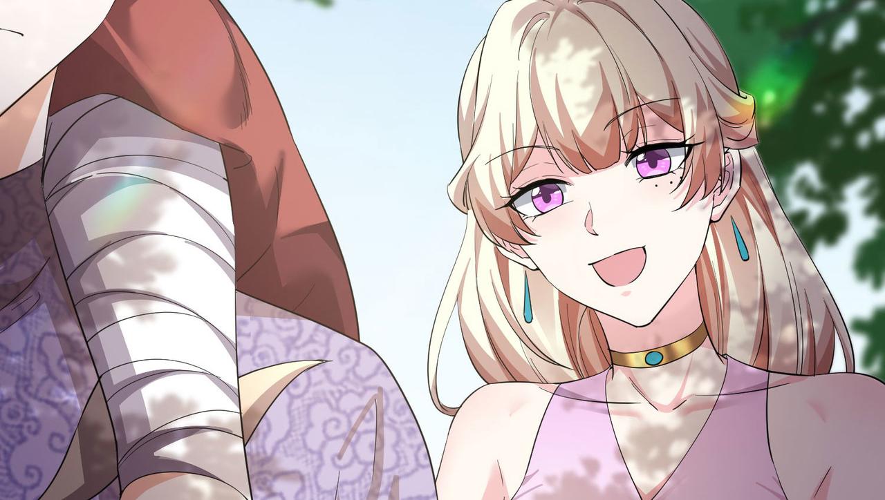 38魅惑神花58