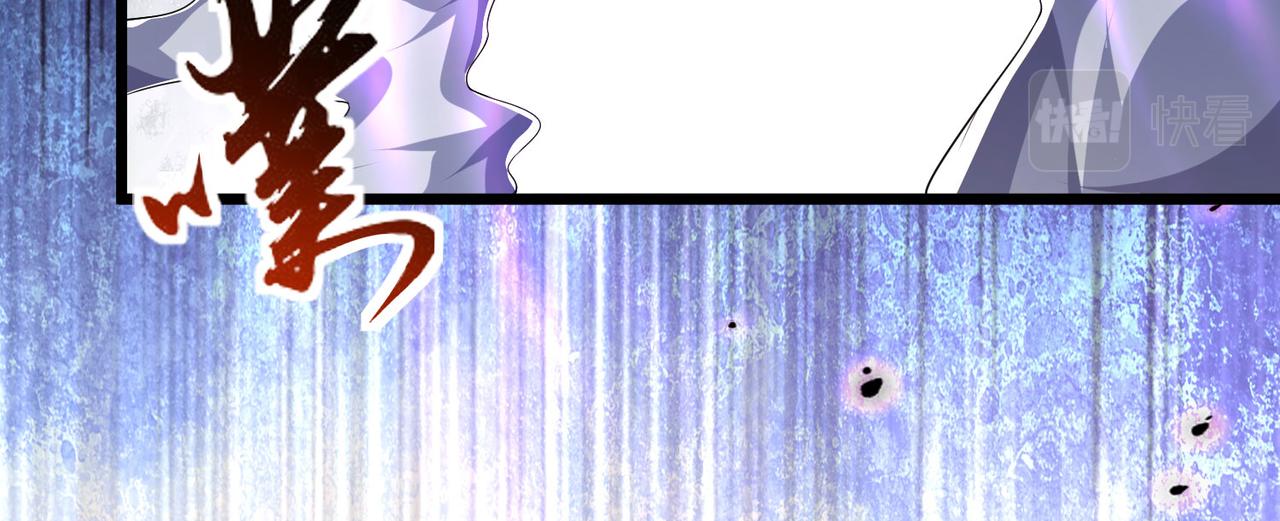 41身世之谜！29