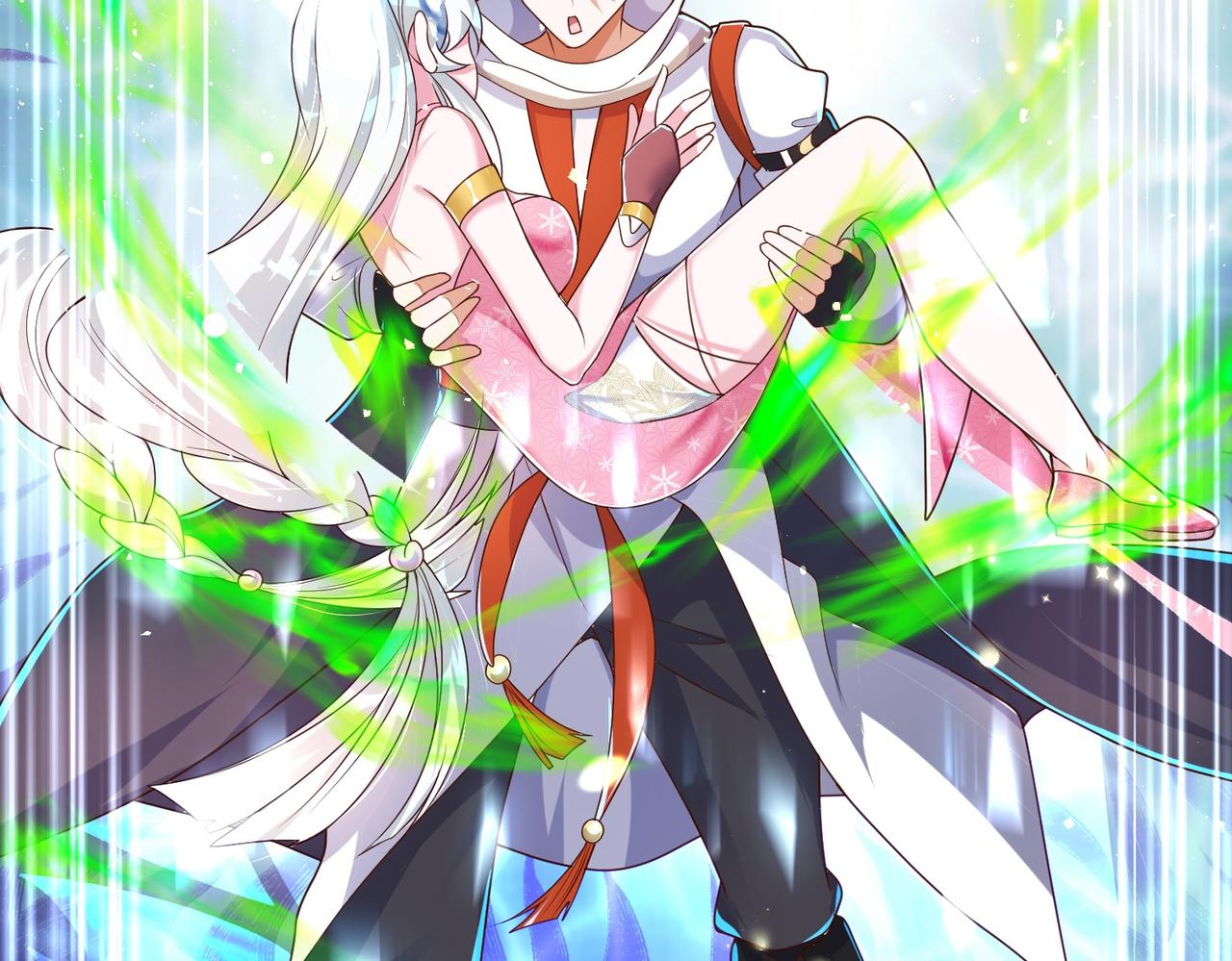 02 青楼一宿，十女同游！11