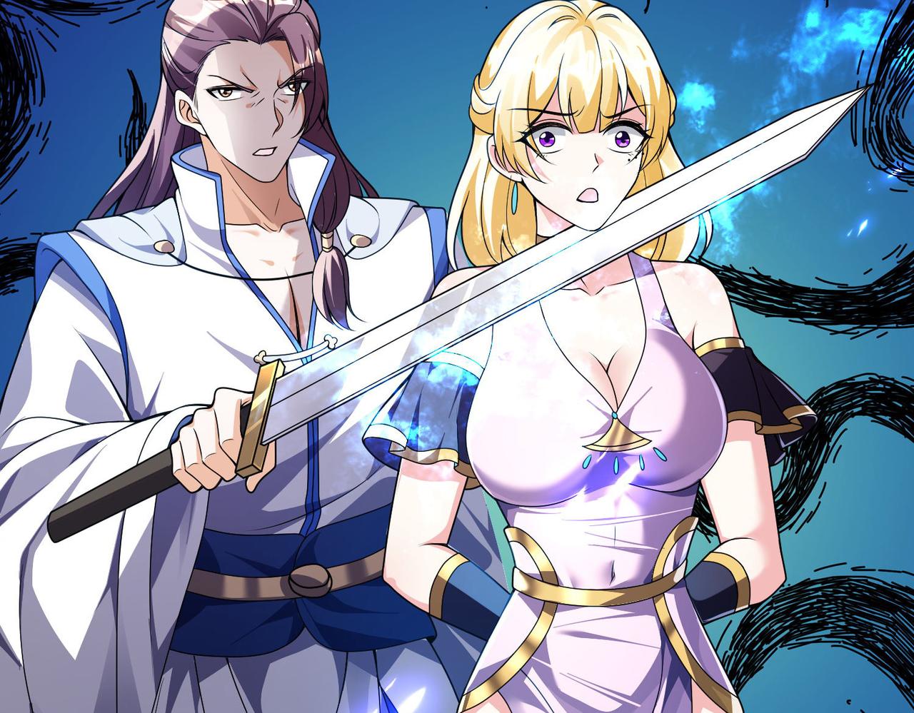 43 救师心切52