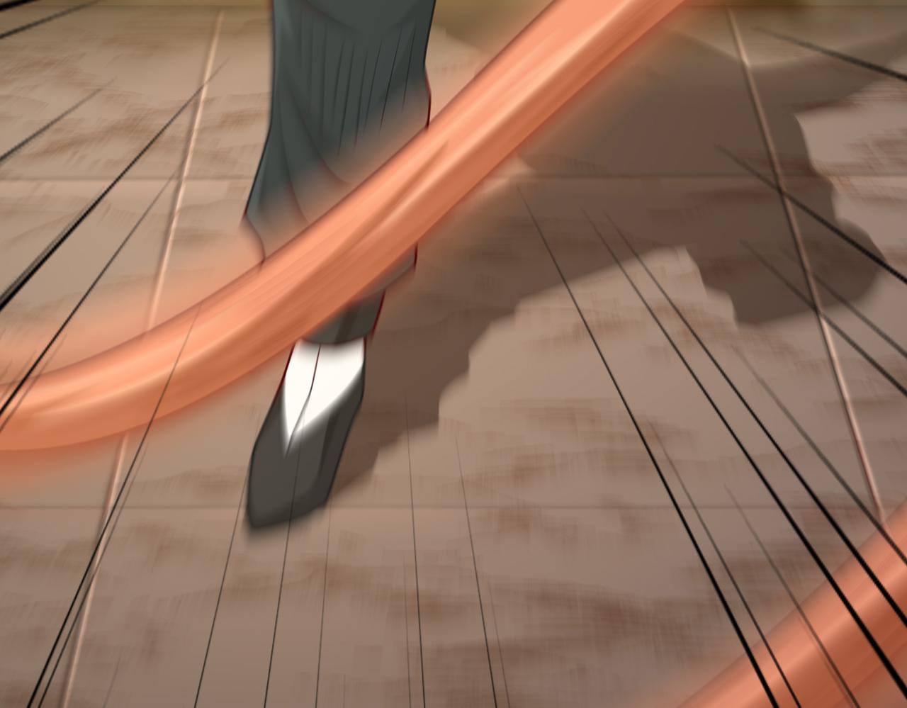 12 刑法部“美救英雄27