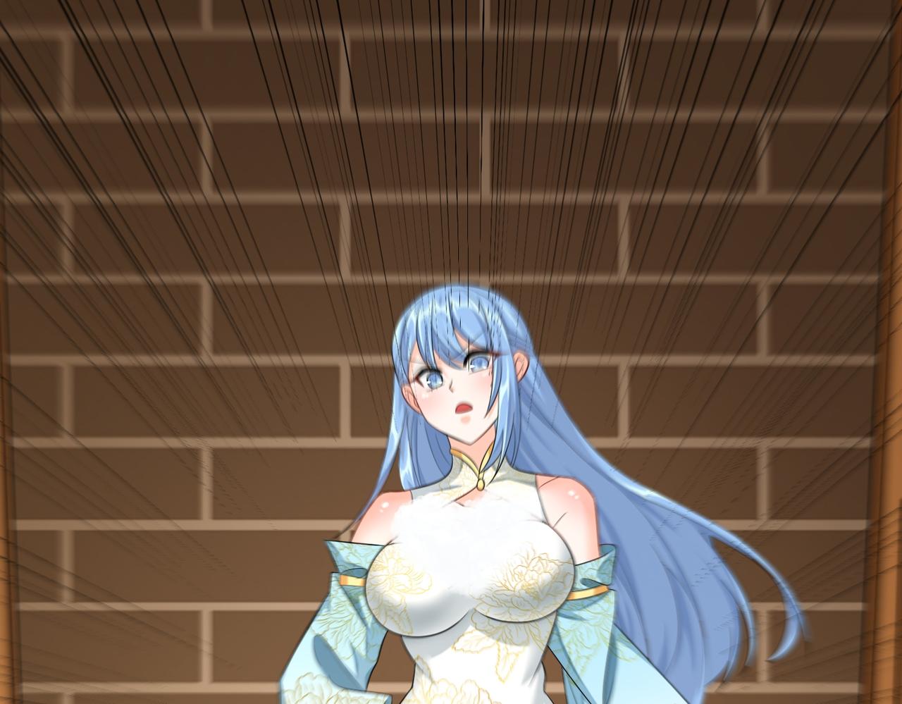 12 刑法部“美救英雄77