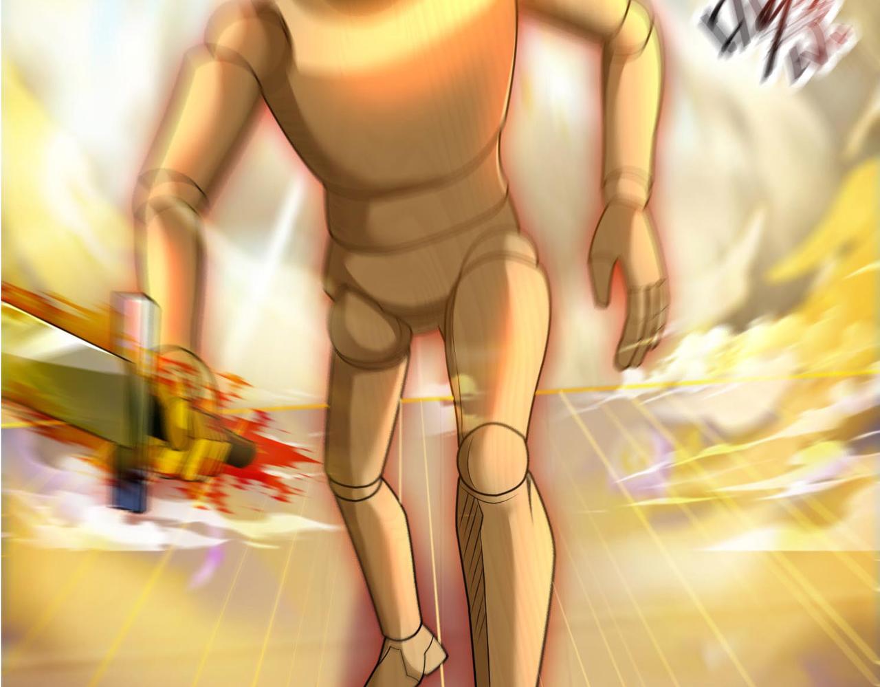 43 救师心切159