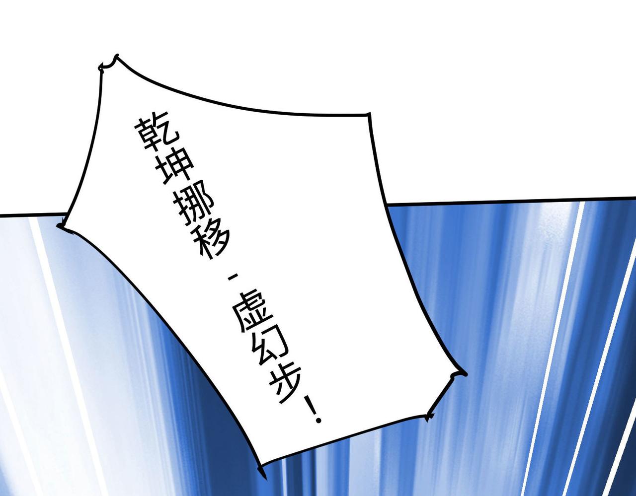 22允儿4