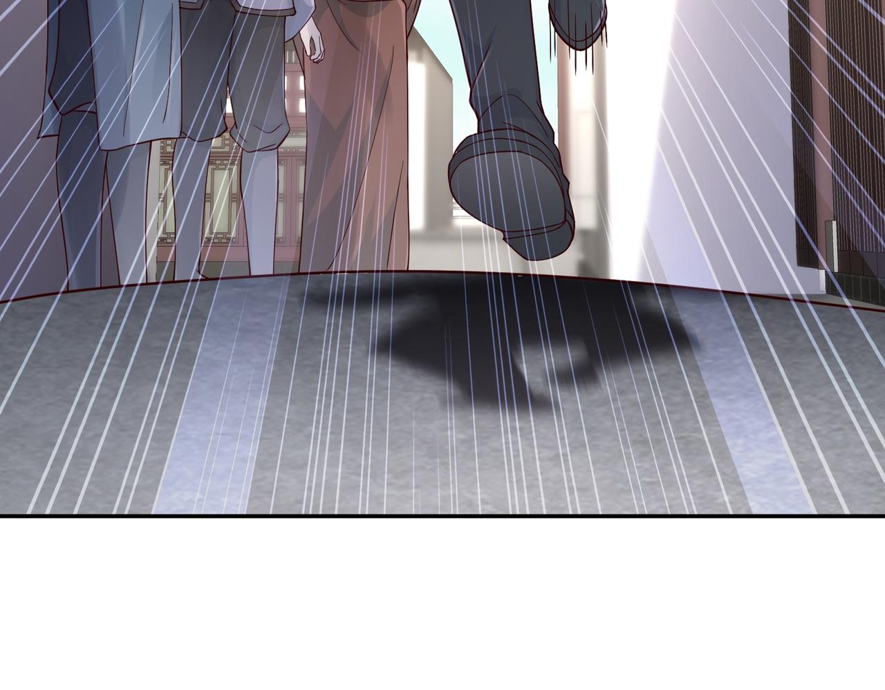 02 青楼一宿，十女同游！243