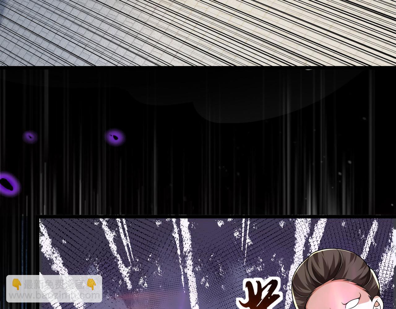 41身世之谜！27