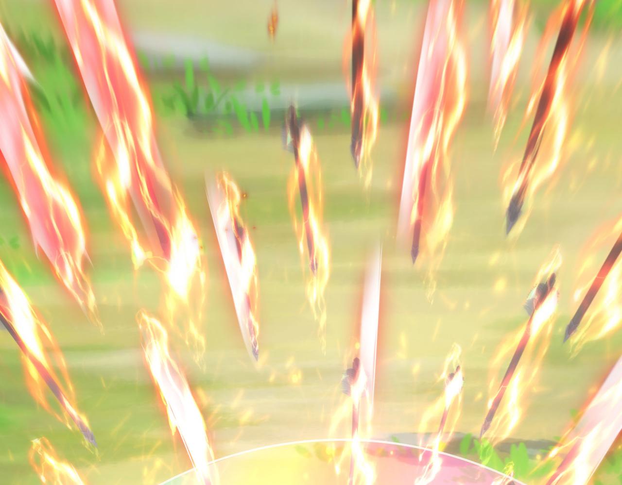 37破魔之血60