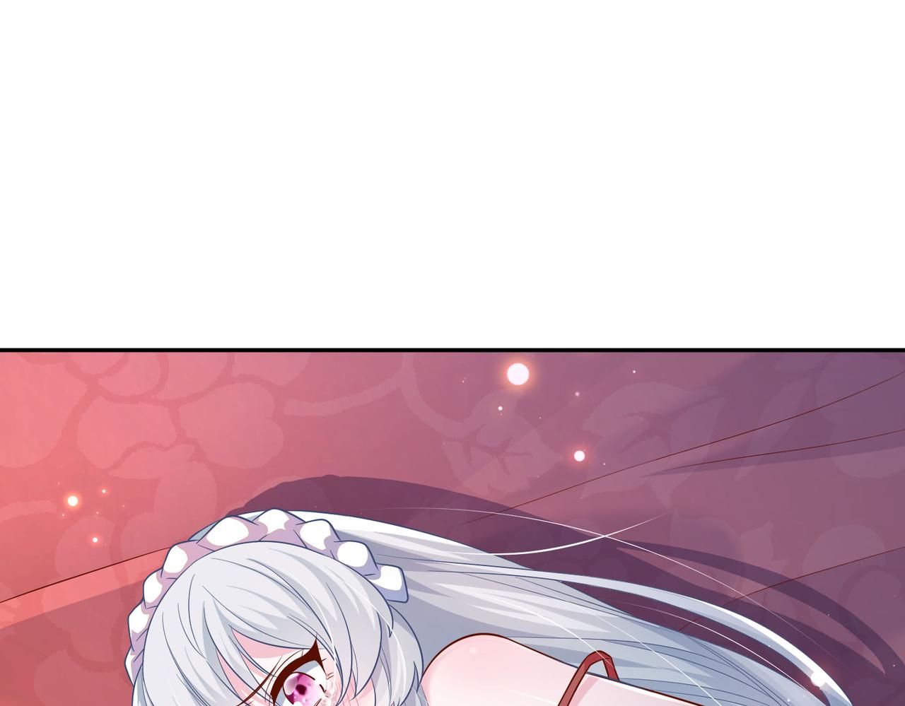 05 拯救允儿81