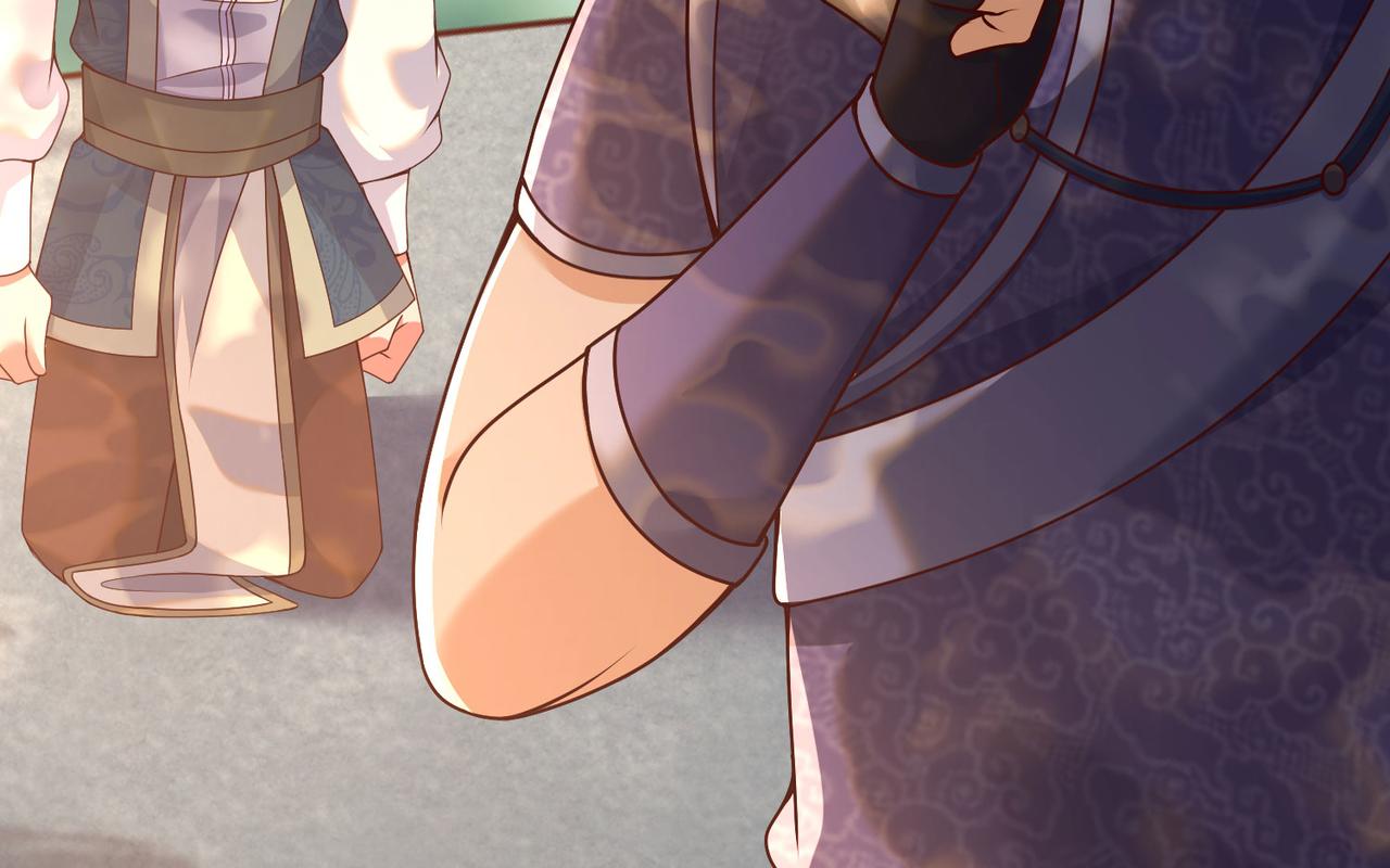17 还有谁！120