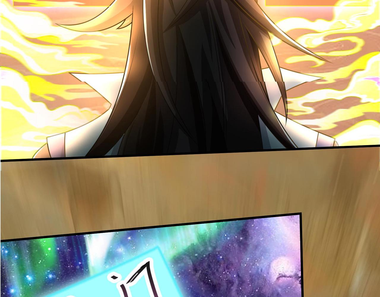 43 救师心切154