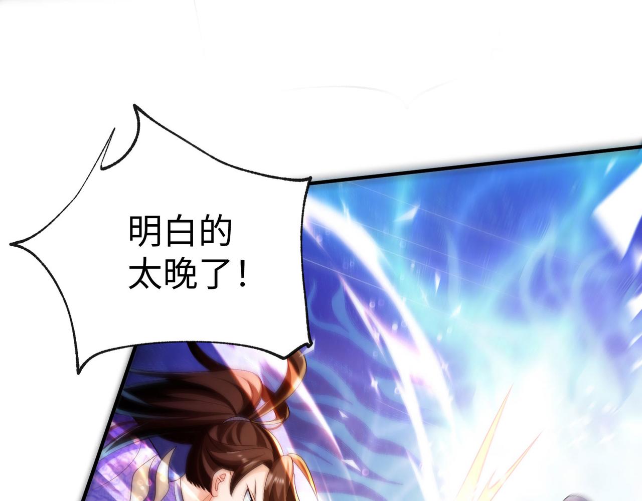 28登堂入室0