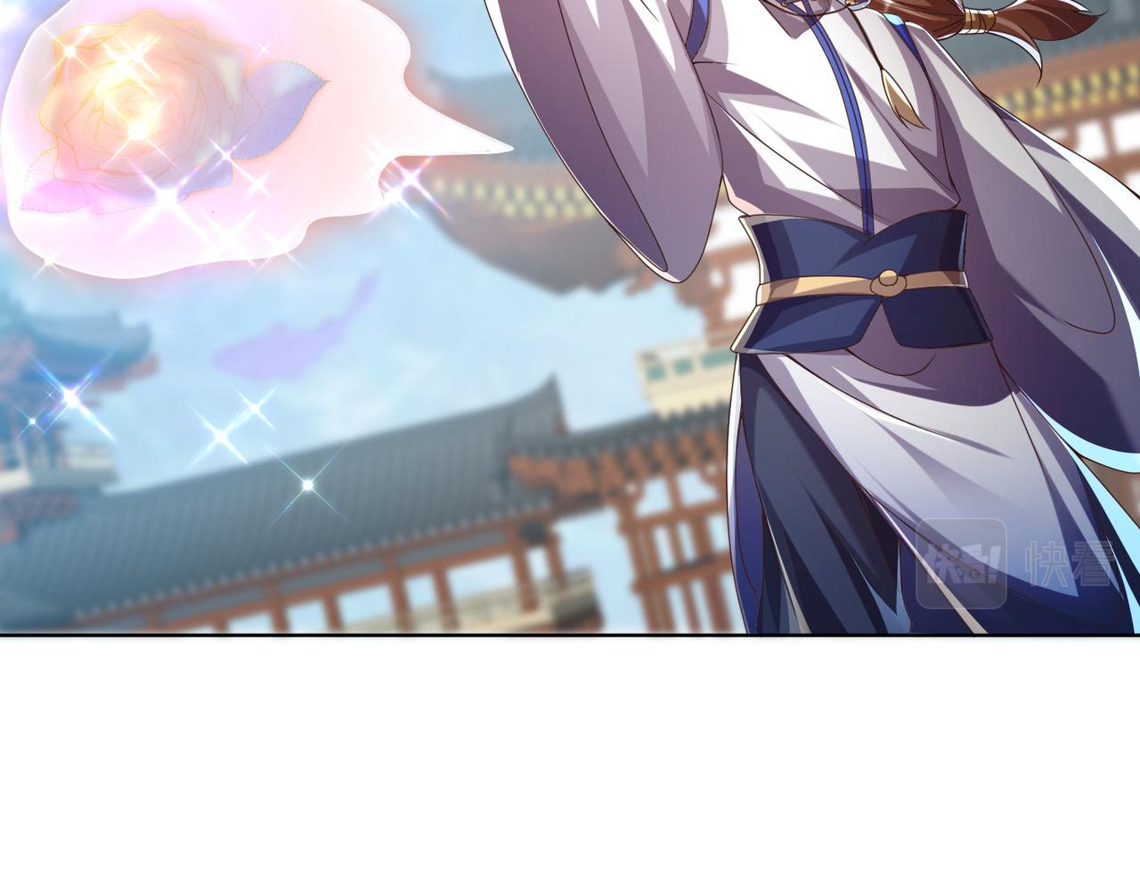 38魅惑神花110