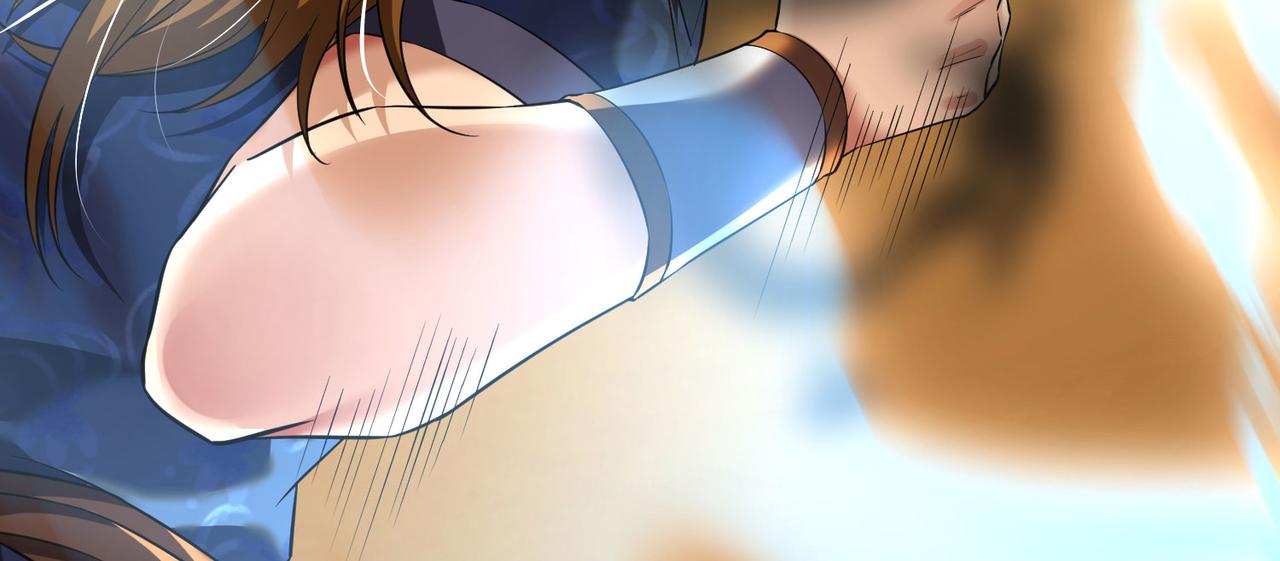 05 拯救允儿161