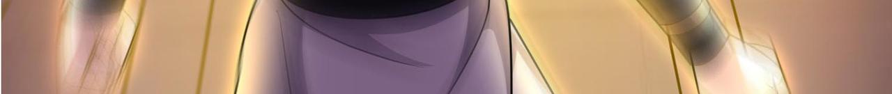 43 救师心切161