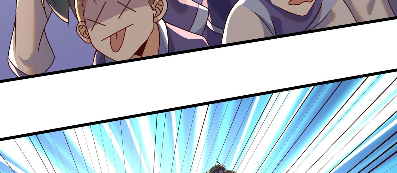 17 还有谁！72