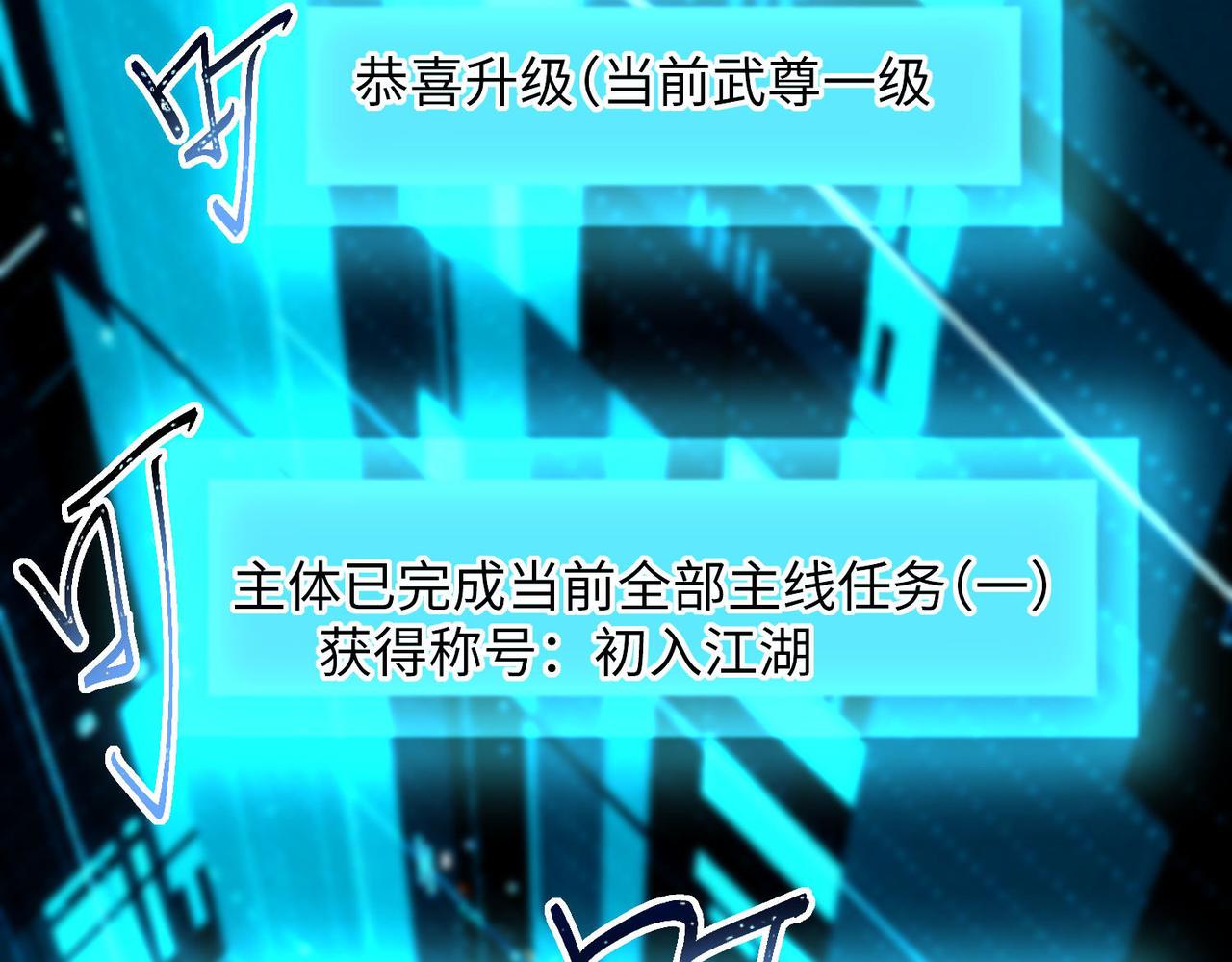 22允儿40