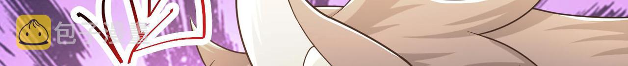 43 救师心切102