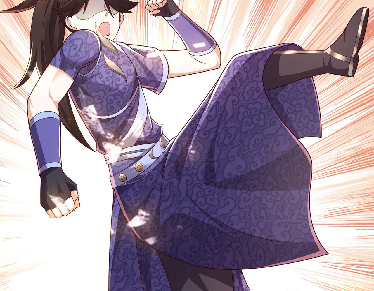37破魔之血130