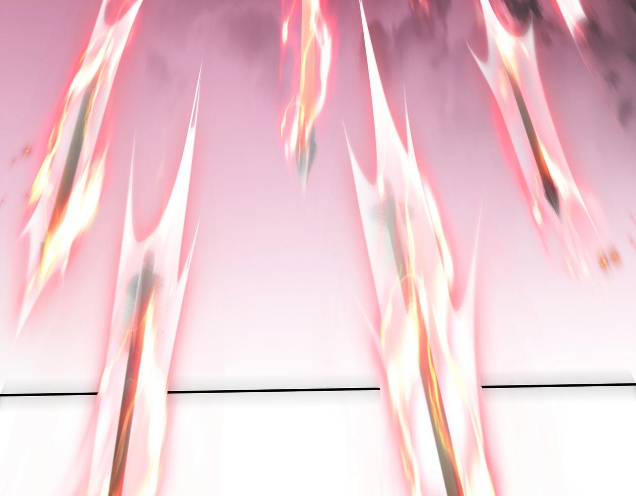 37破魔之血52