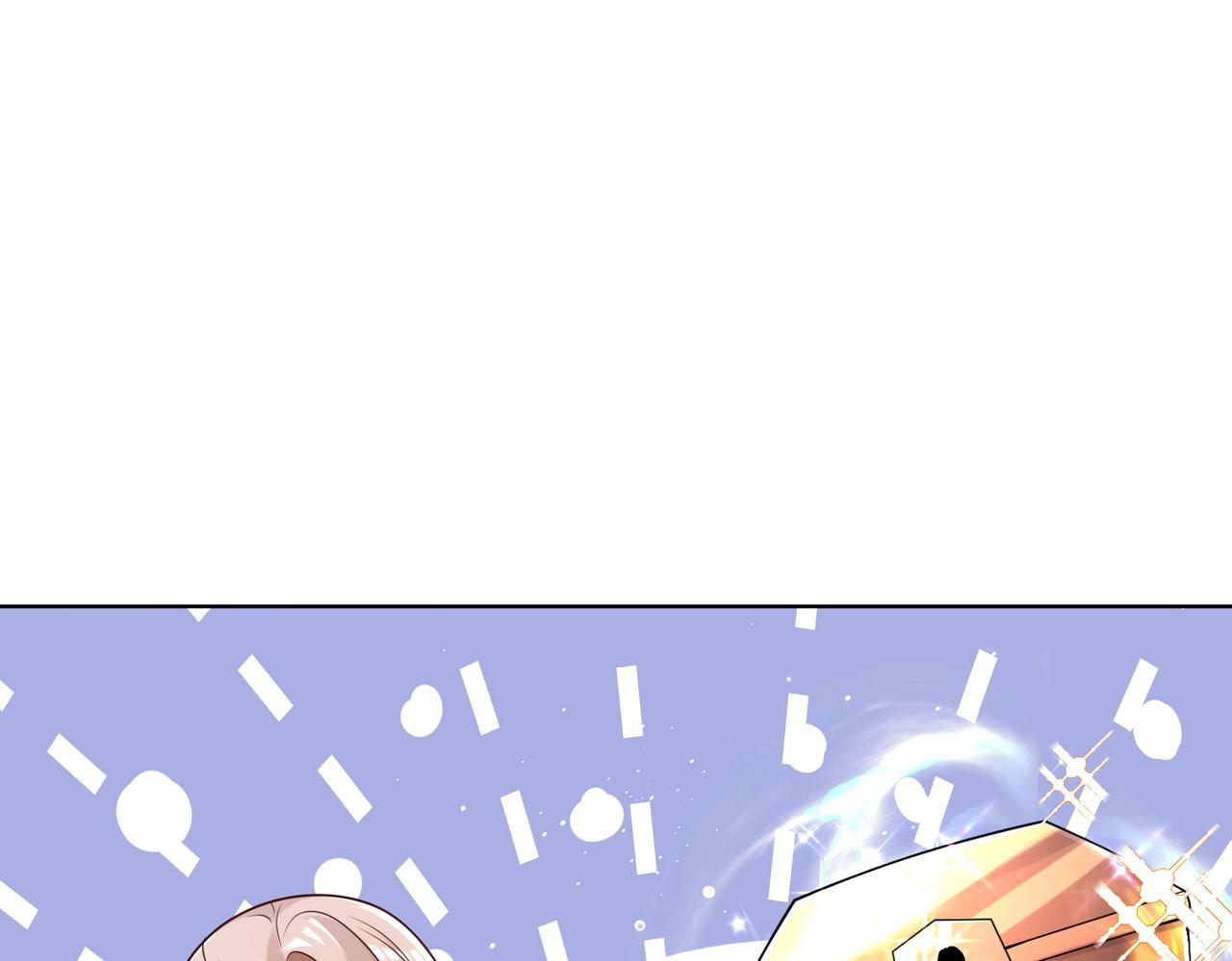 38魅惑神花91