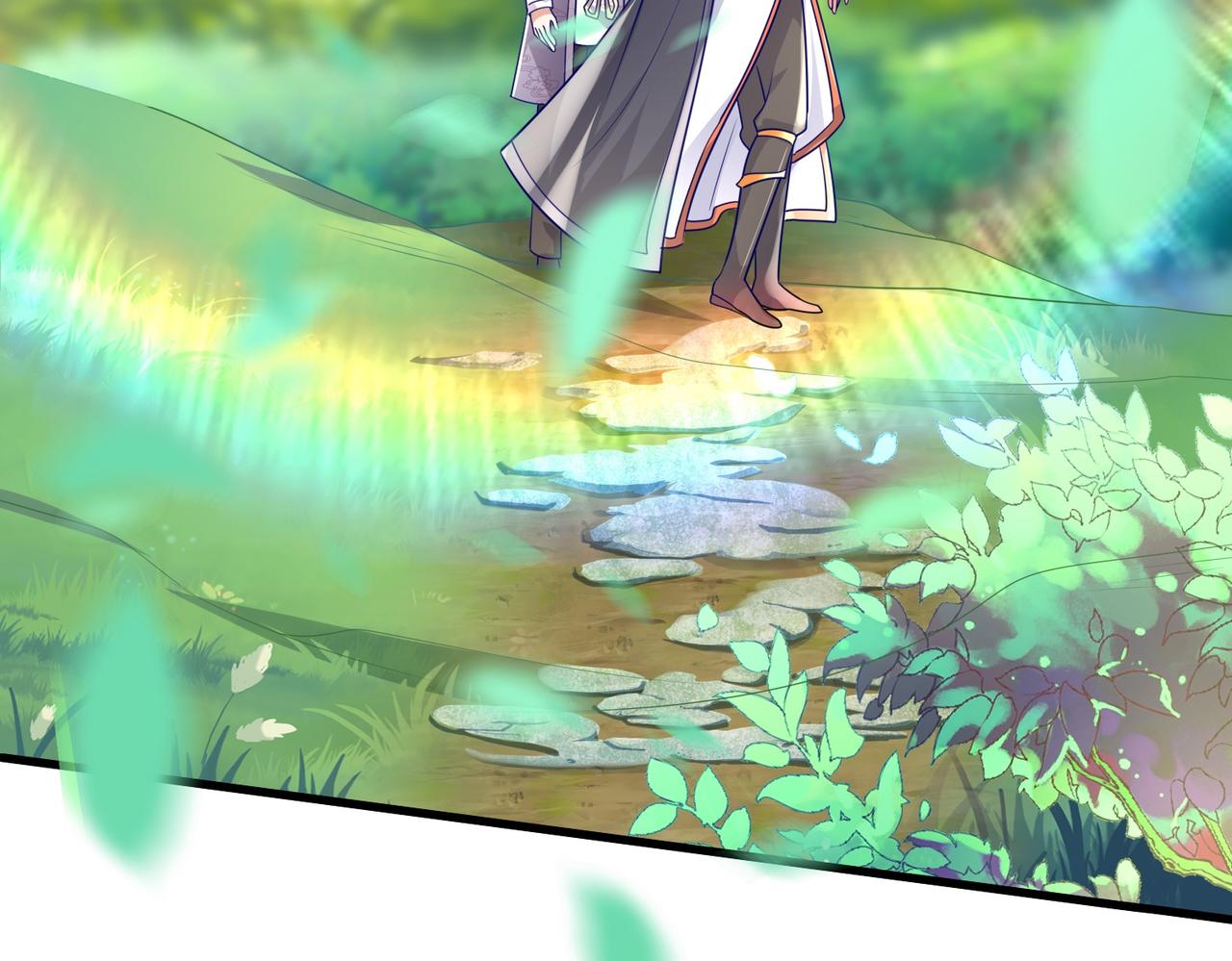 03 大闹婚队194