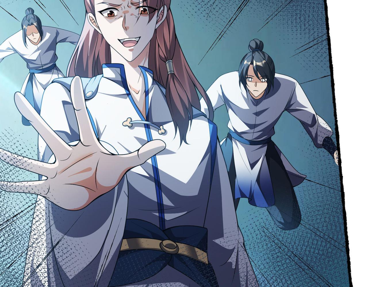 43救师心切13