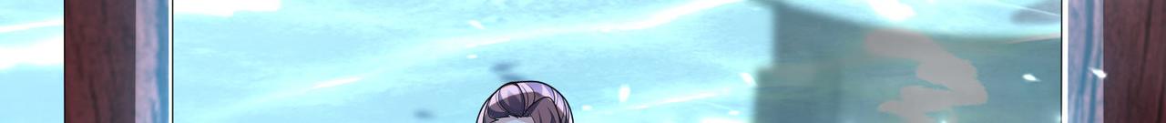43 救师心切9