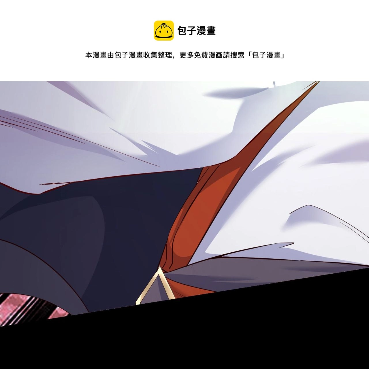 05 拯救允儿180