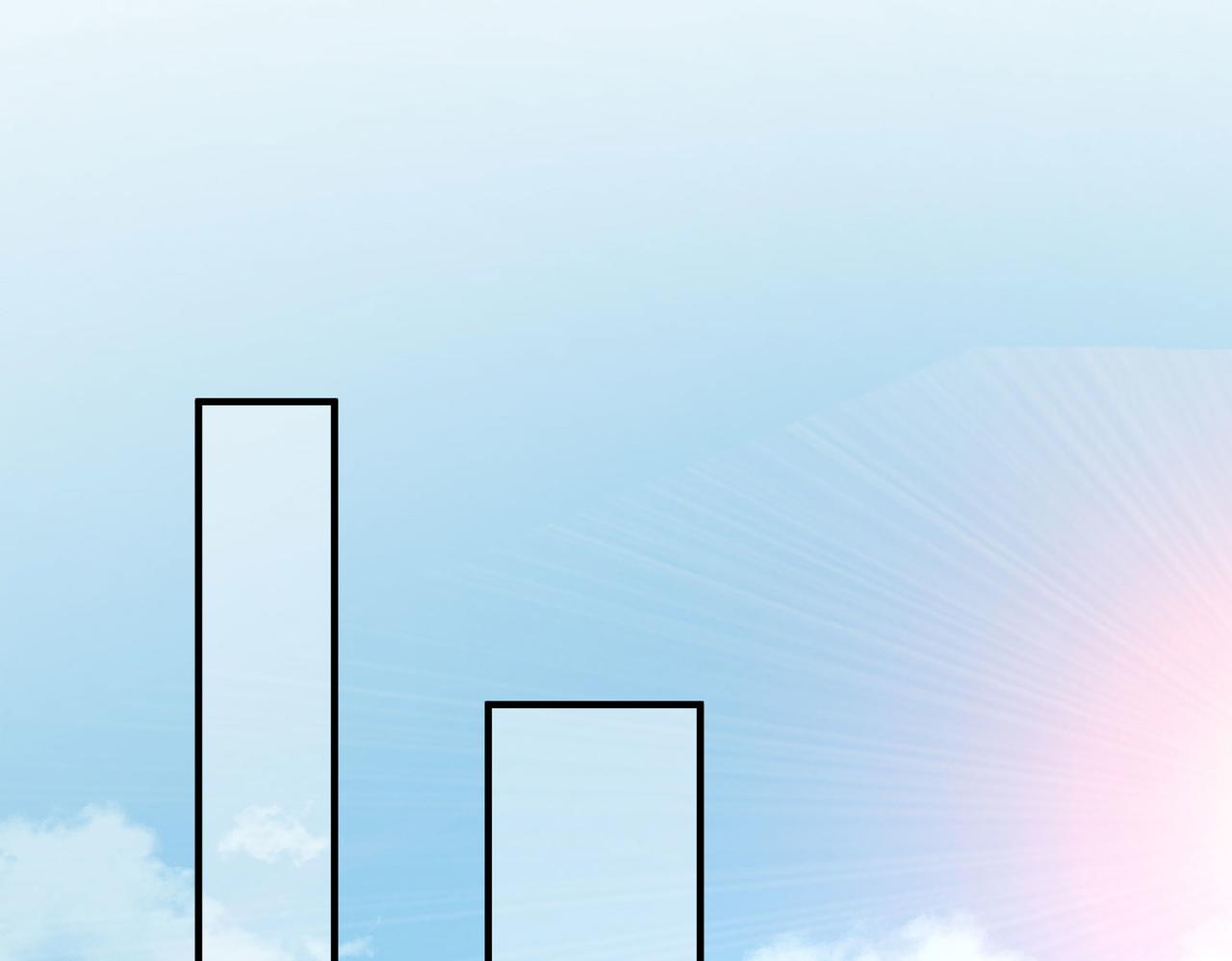 34空寂的冤屈111