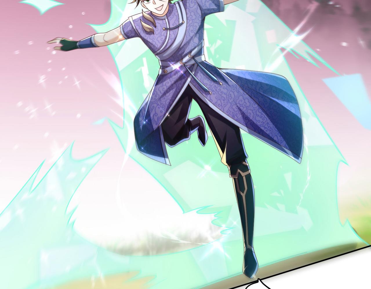 37破魔之血22