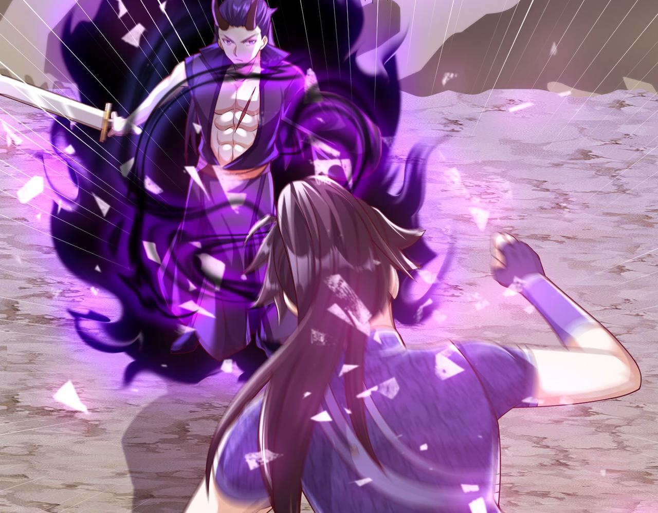 37破魔之血84