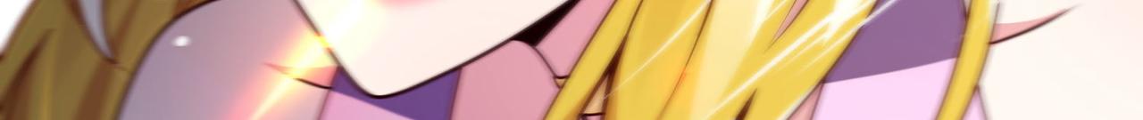 43救师心切63