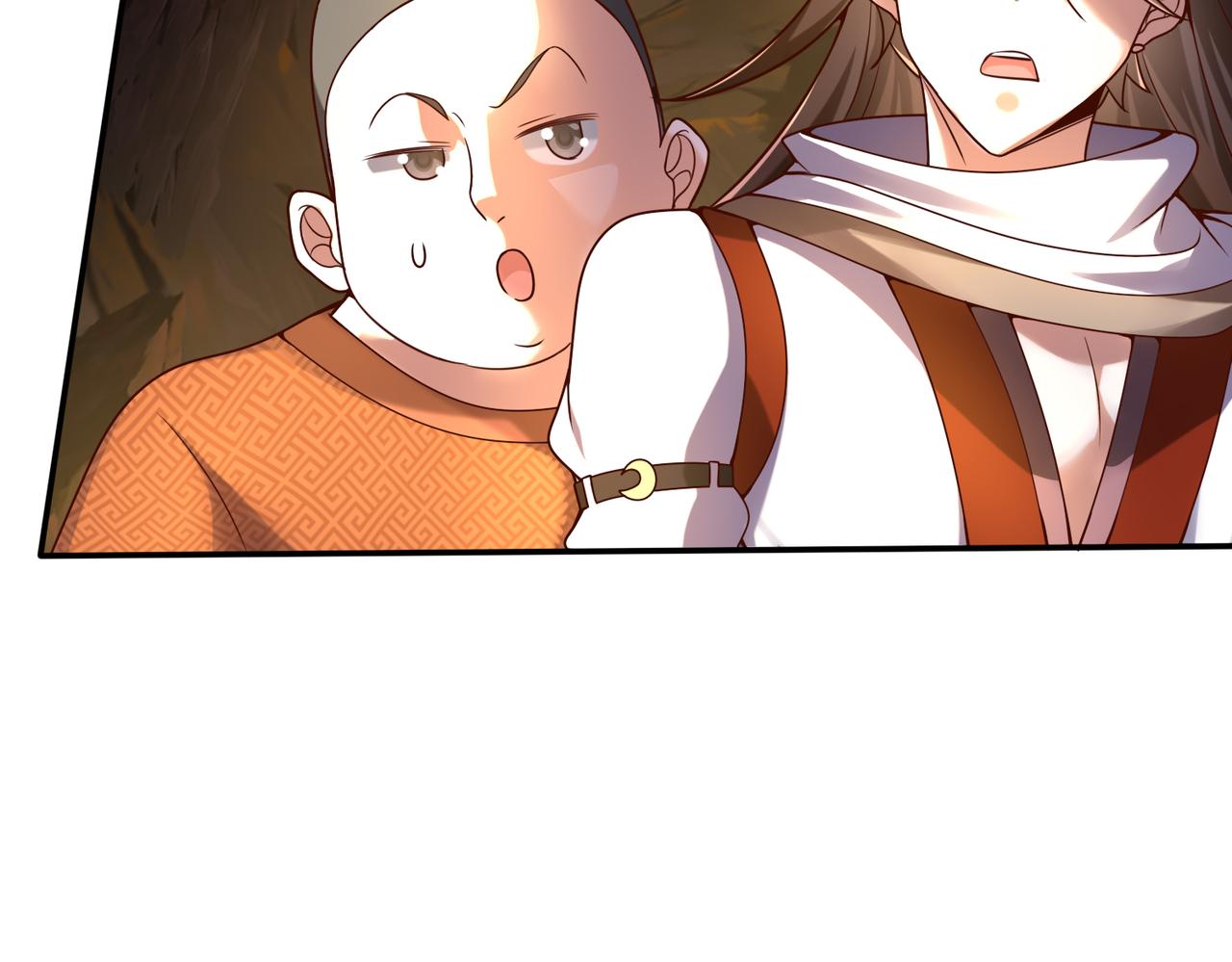 09 专门蹂躏天才？69