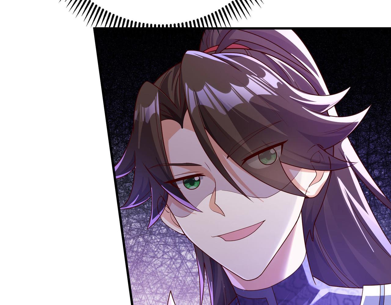 37破魔之血101