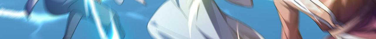 43 救师心切18