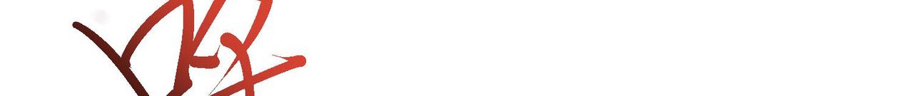 43 救师心切105