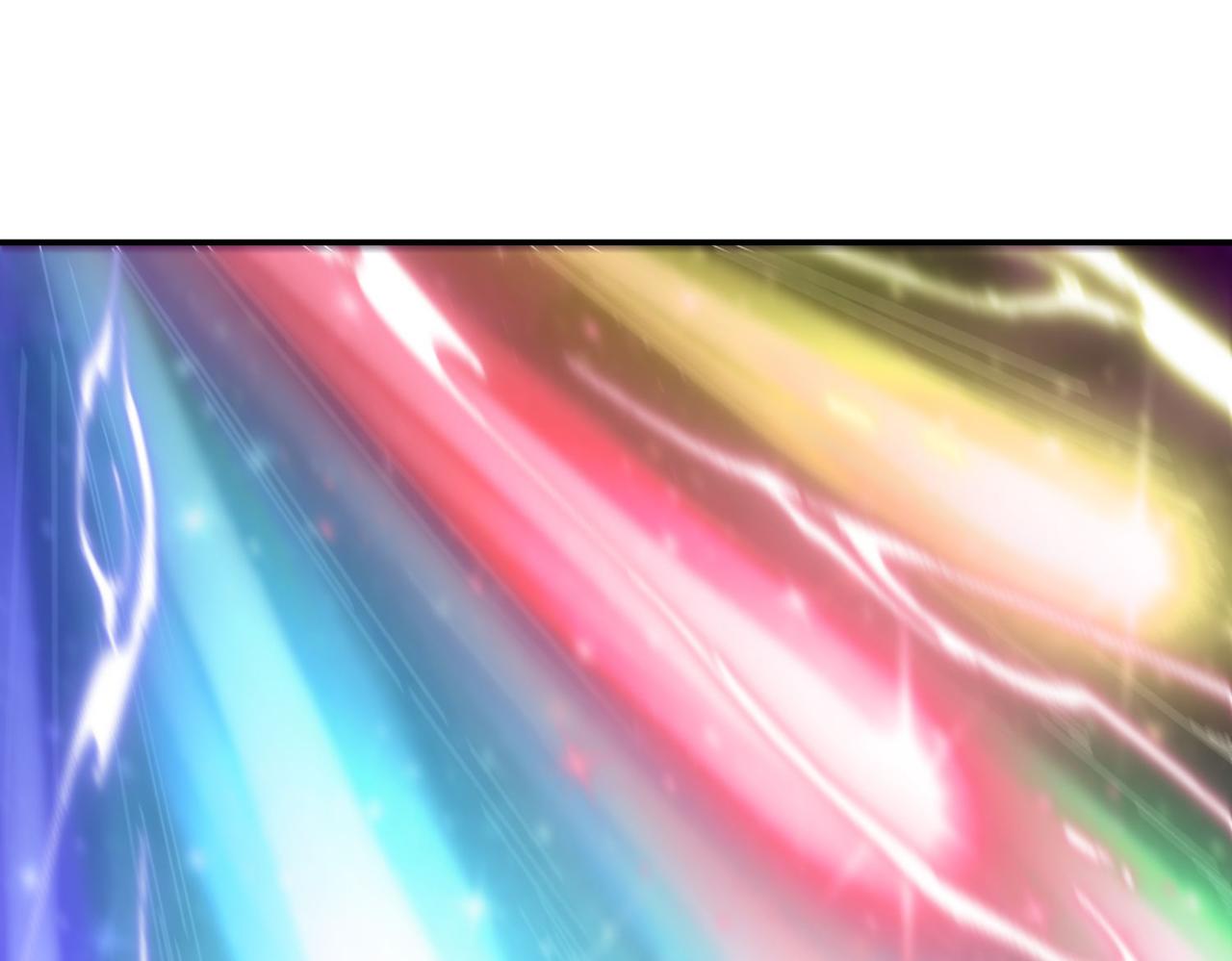 41身世之谜！90