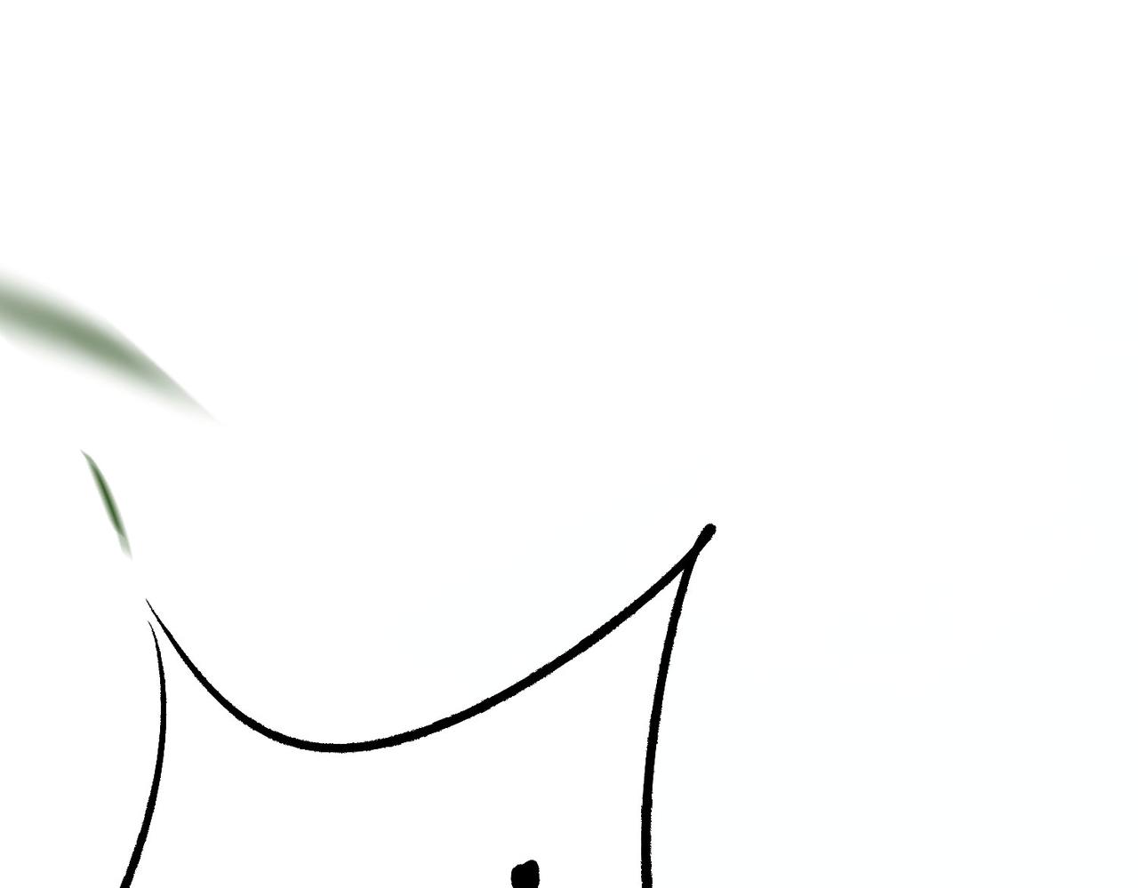 04 给猪做..人工呼吸？！65