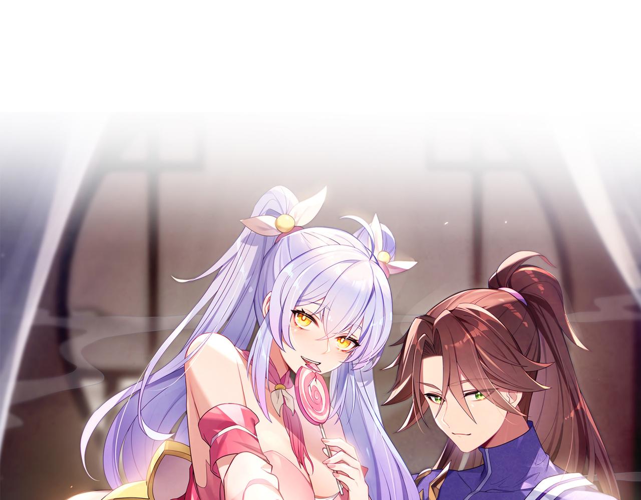 43救师心切0