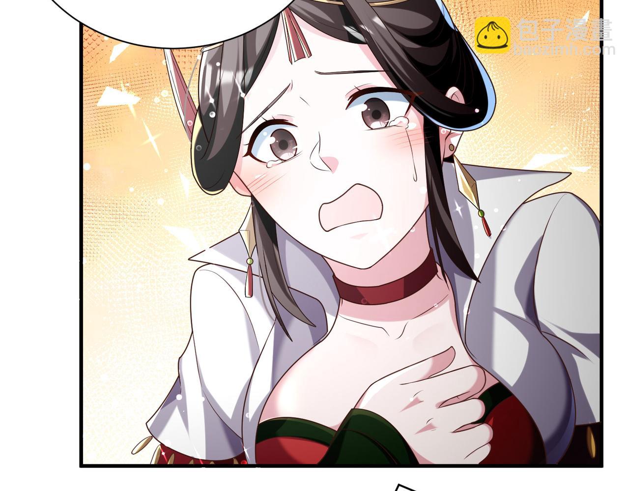32威震虎帮100