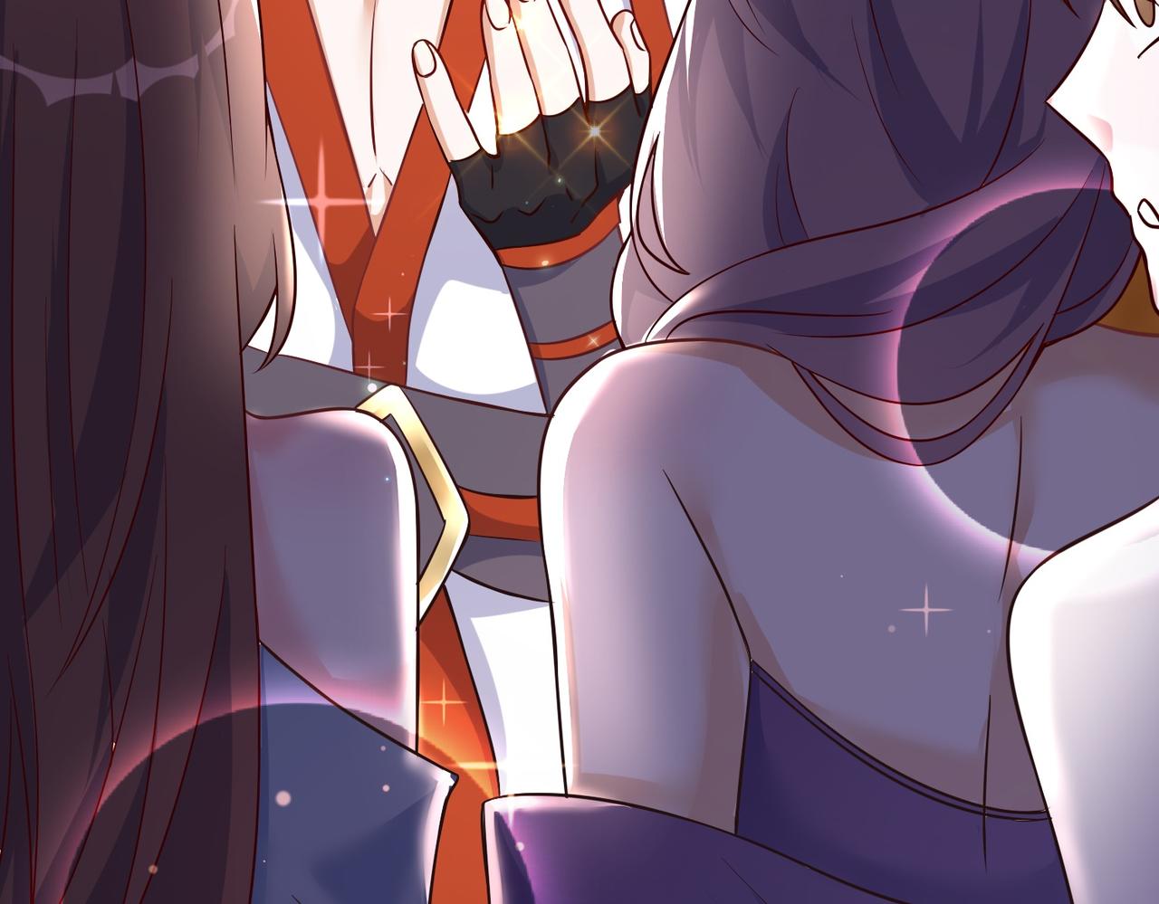 02 青楼一宿，十女同游！159