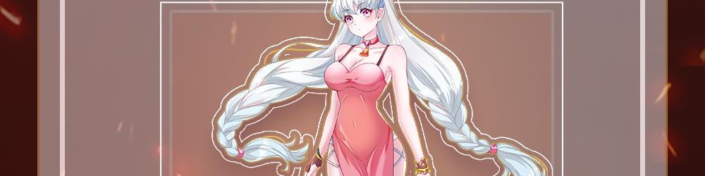 02 青楼一宿，十女同游！286