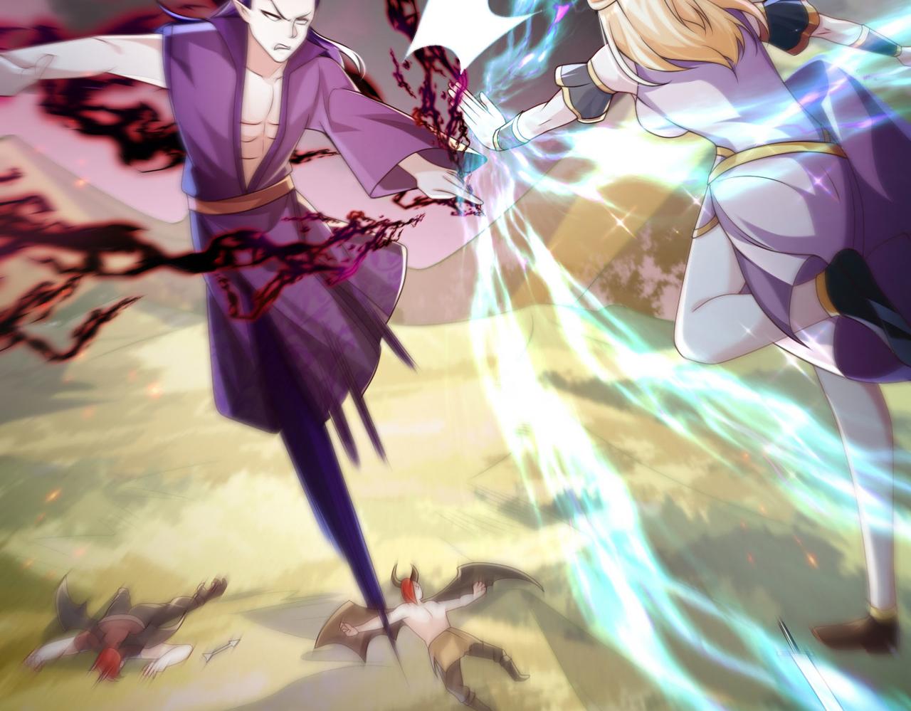 37破魔之血19