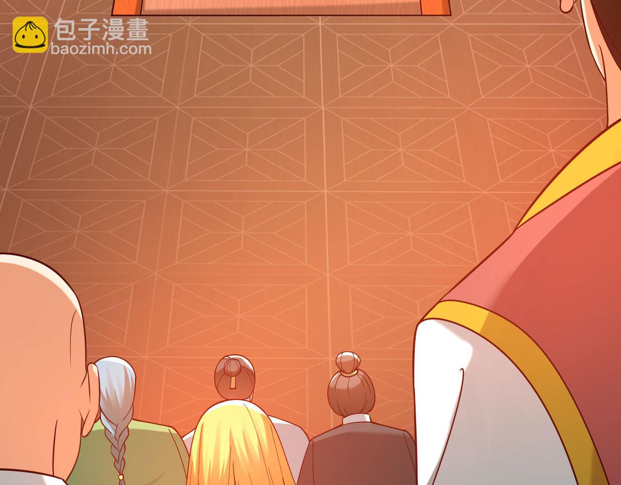 05 拯救允儿29