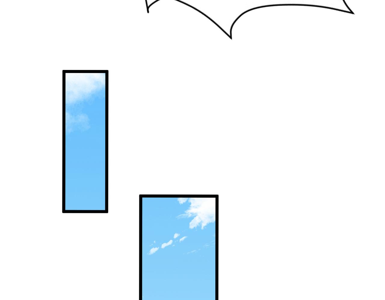 11 激战汪盟！46